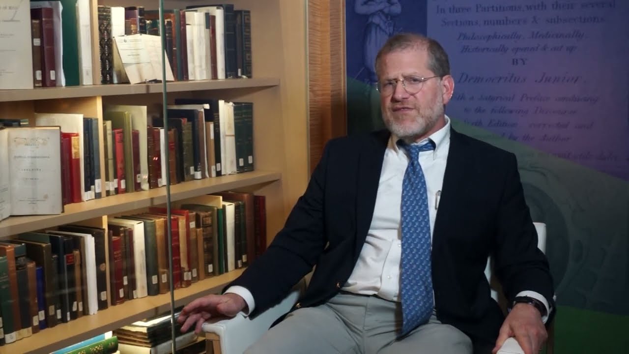 Editor Spotlight: Trends in Cannabis Use Disorder Diagnoses in the US Veterans Health Administration