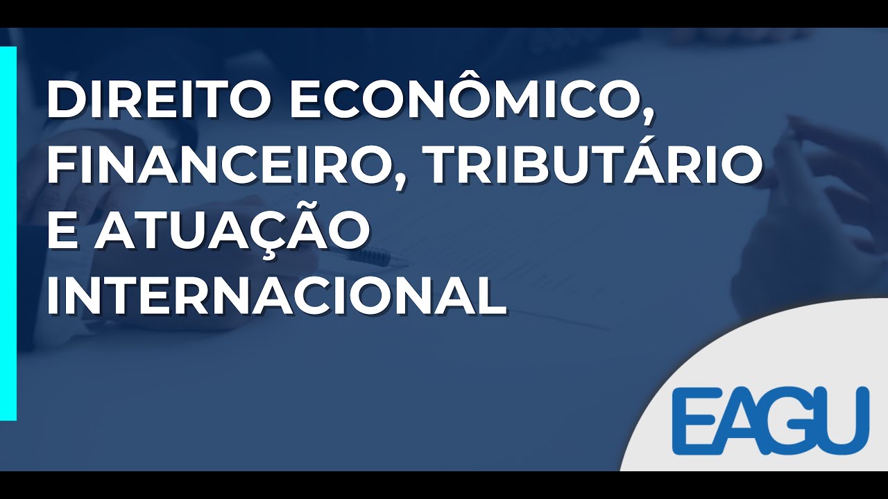 &ldquo;Congresso Internacional sobre Recupera&ccedil;&atilde;o Judicial e Fal&ecirc;ncia Transnacional&rdquo;