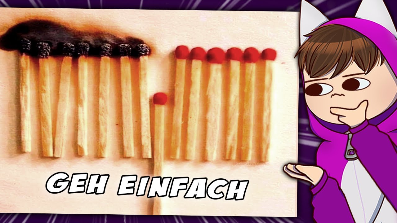 Die größten Weisheiten der Menschheit!