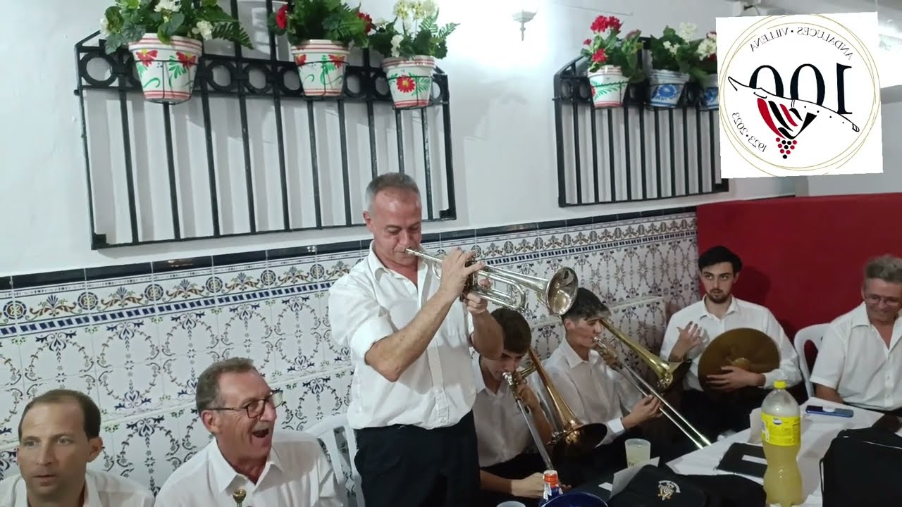 NERVA CON EL GRAN SERGI...