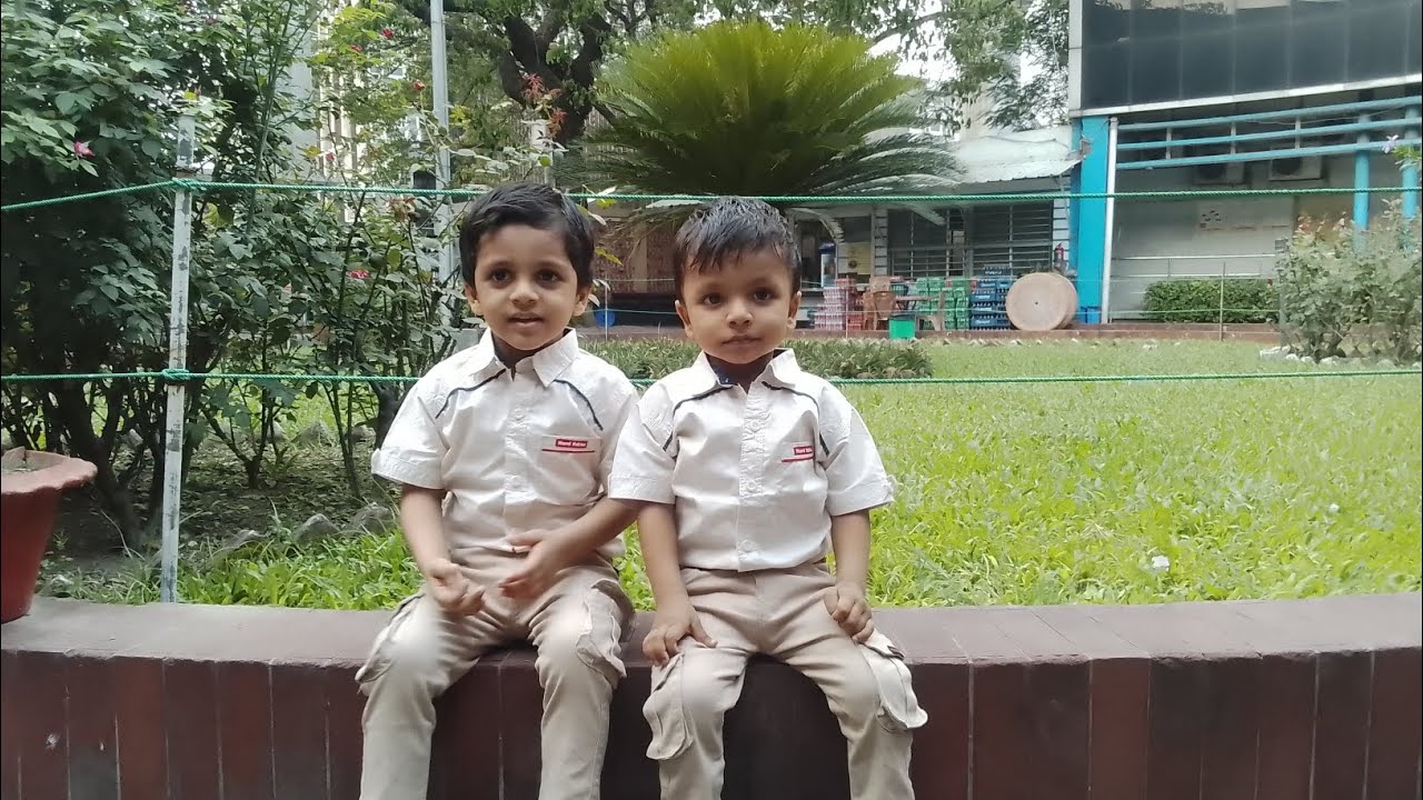 RS Mtv# Razin & Rakin//Antu Karim//SME MELA2024//Song with EkJeboneEtoPremPaboKothy.