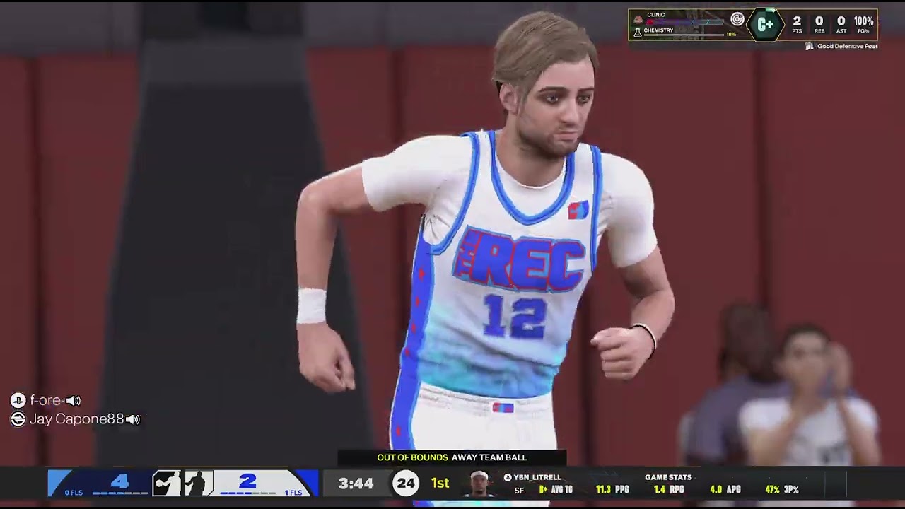 NBA 2K26_20260213191408