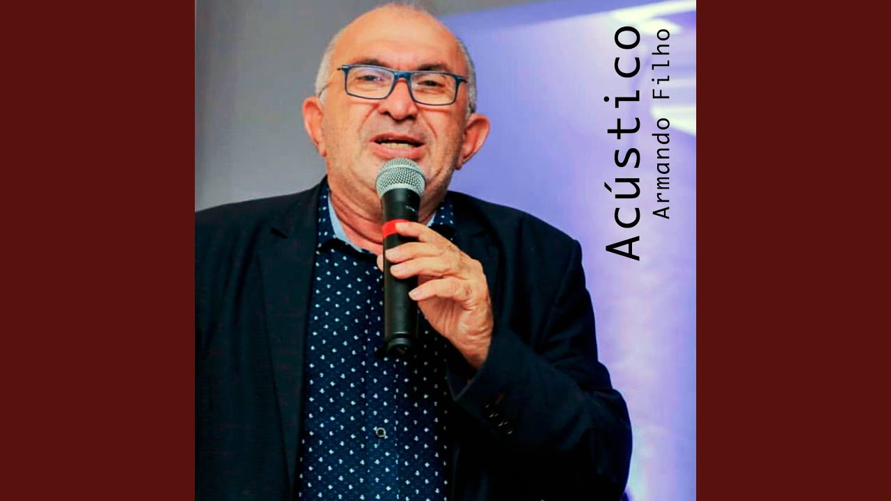 Soberano (Acústico)