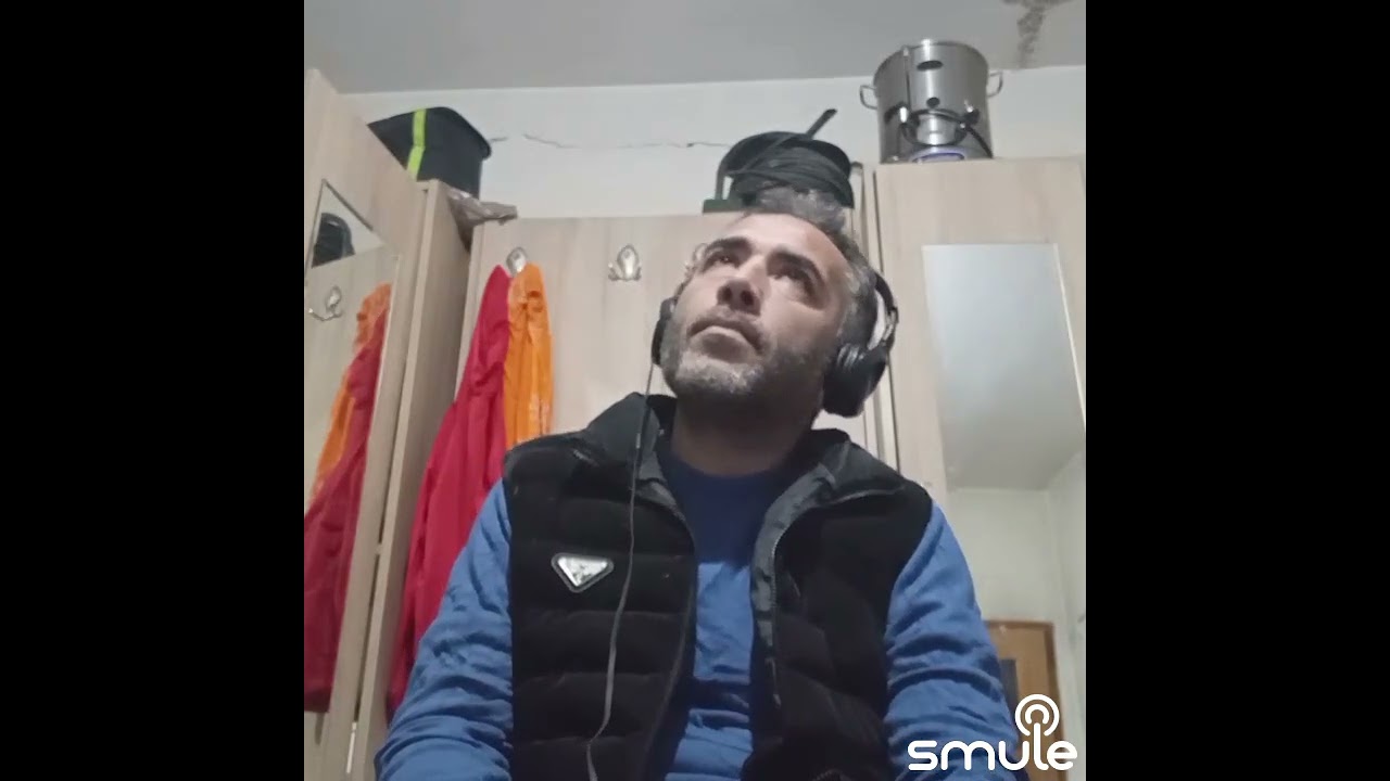 #keşfet #duet #ytdayibenionecikarnolur #trend #cover 