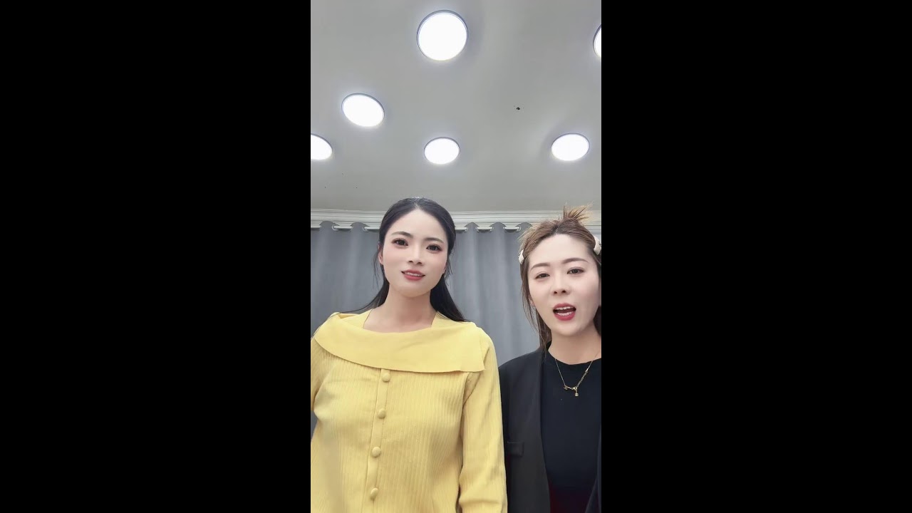 🔴 LIVE：🀄️ 沉浸式搓麻｜听牌的声音🎧