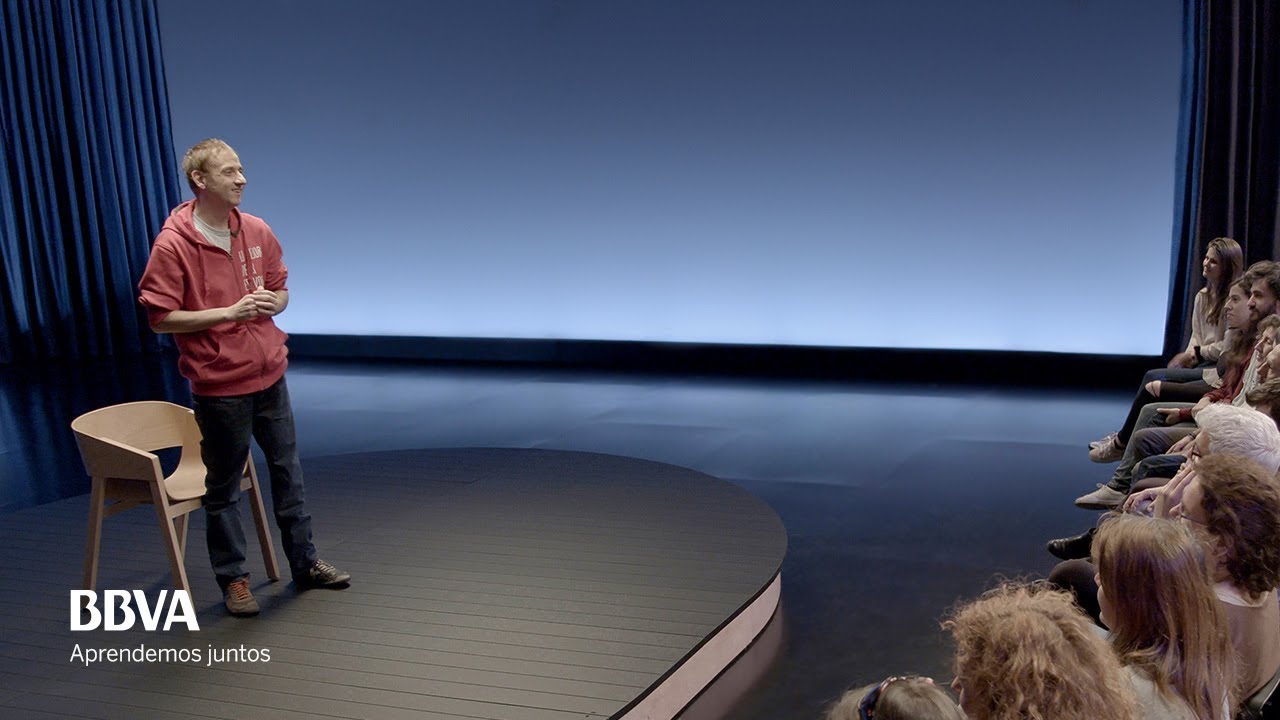 Versi&oacute;n Completa. 