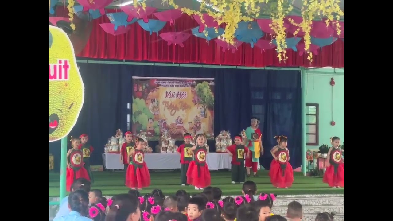15 tháng 1, 2026