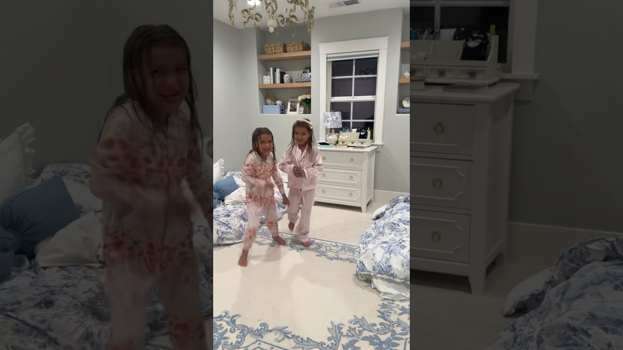 Clean the room challenge! #shorts