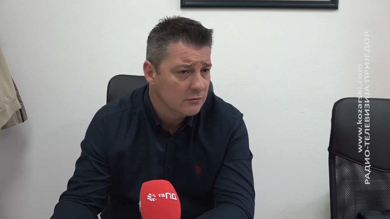 RAD ZANATLIJA DOBRO PLAĆEN, ALI JE TEŠKO NAĆI DOBROG MAJSTORA