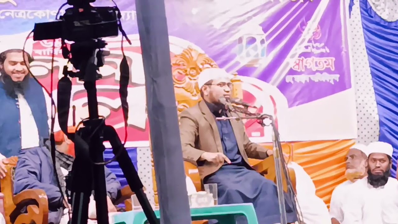 দেখবেন #comedy #lifeisbutadream #funny #comedyfilms #whowillbemylifepartnerta