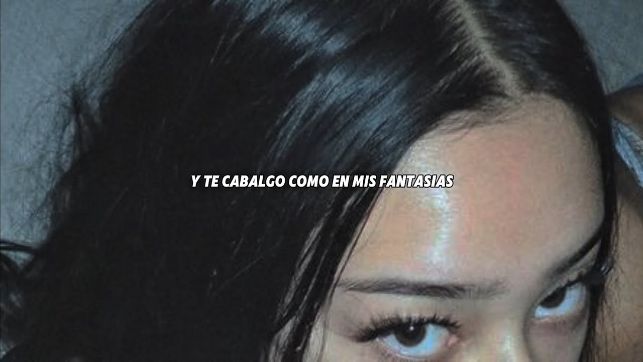 BENELD & Hotel Red - Crave (ft.Tara)/(ESPAÑOL)