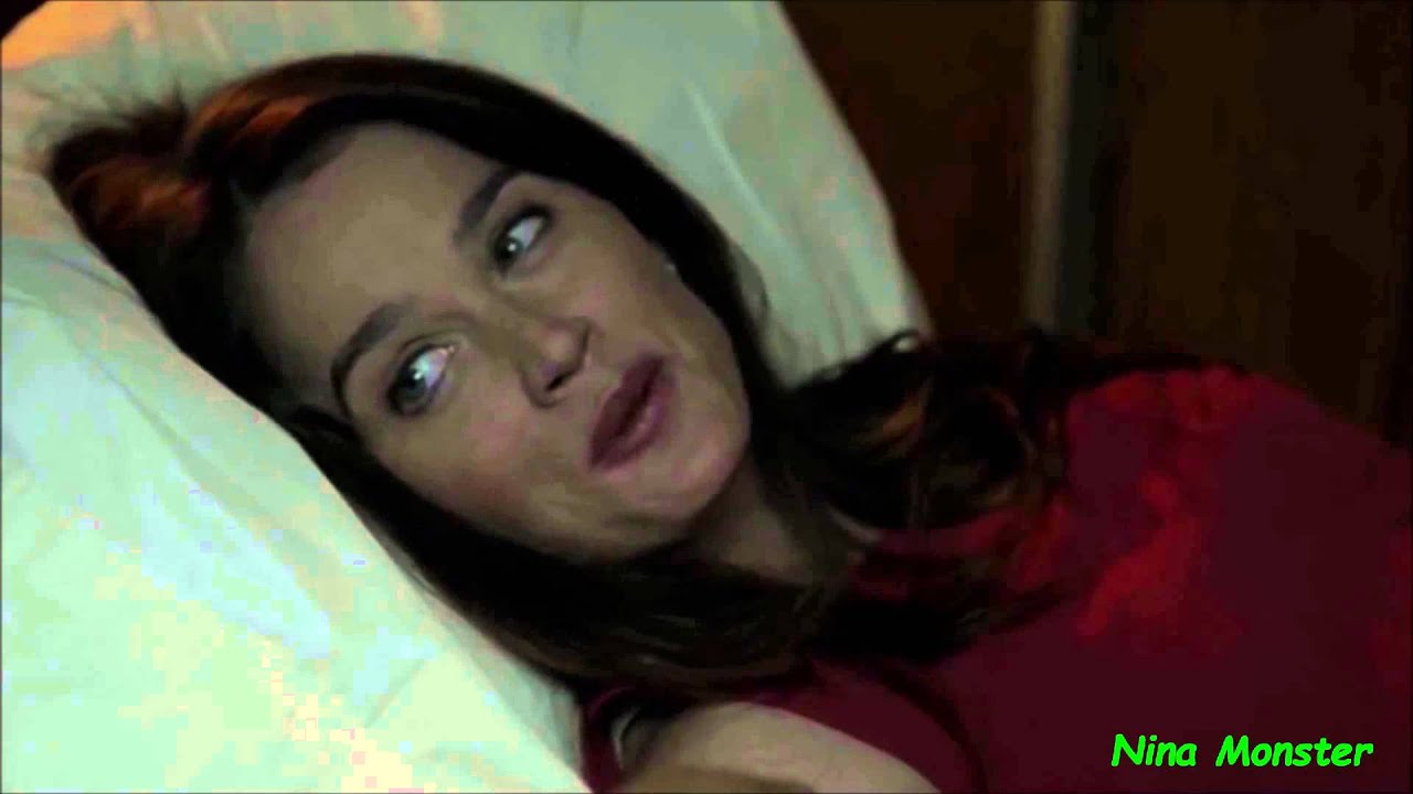The Mentalist || Jisbon || Jane & Lisbon || Another Now