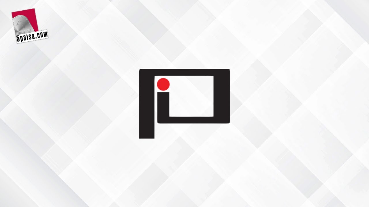 Page Industries Share Market | About the company | Performances & Financials | Stock Market News