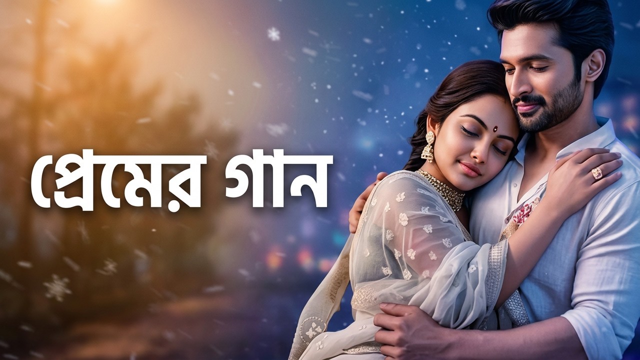 Charona Dekhle Loke Bolbe Ta Ki | Bangali Cover Song | ছারোনা লোকে দেখলে বলবে | Bangla Relaxing Song