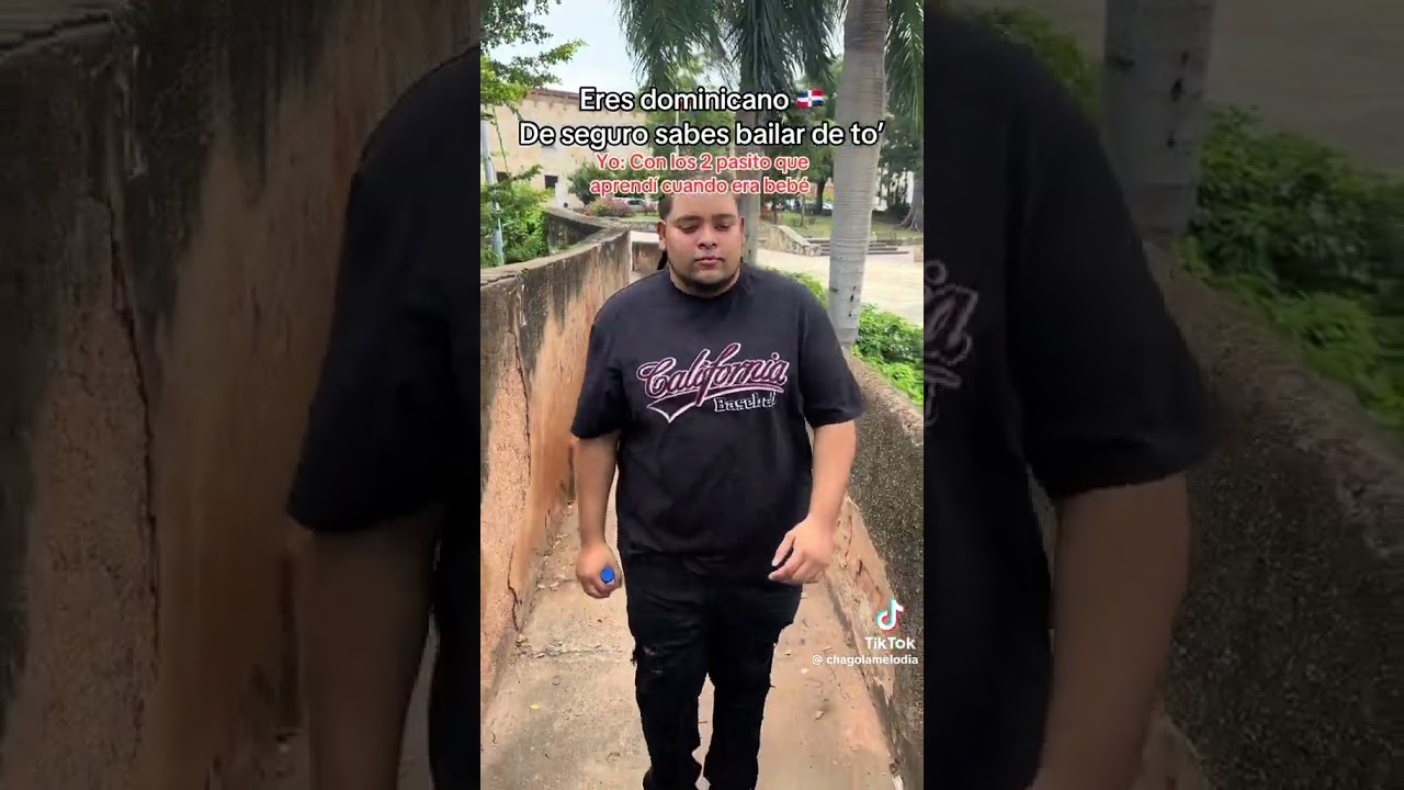 #dj