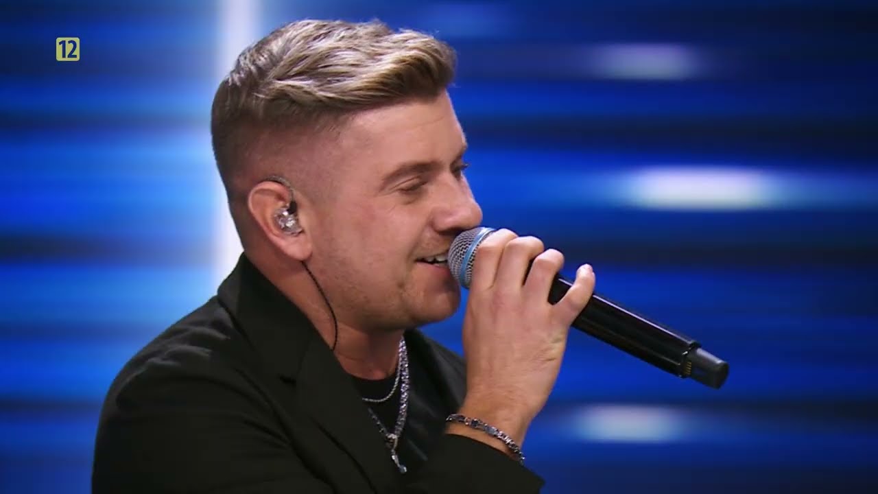 Robert Wiewi&oacute;ra - 