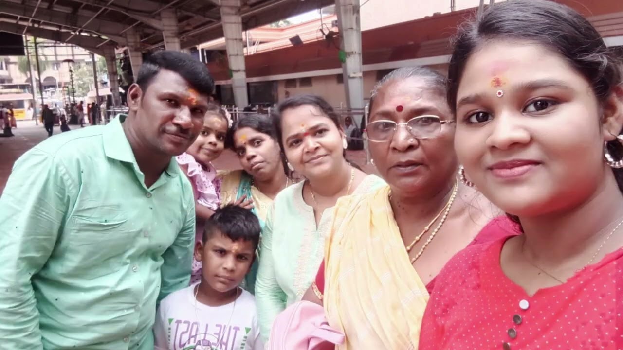 New Modern Vidhya Mandir Hr Sec School 