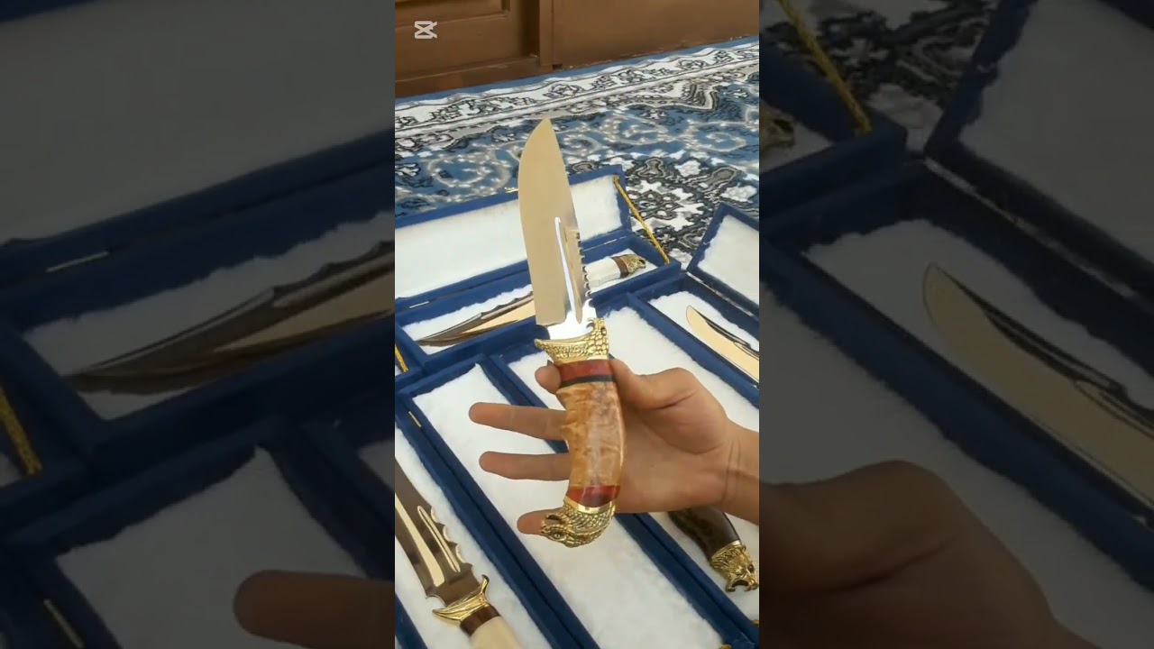 TEL+998501005371 Uzbekistan boʻylab dastafka bor 