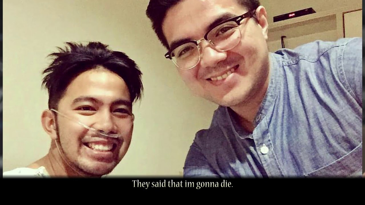 Testimonies:Paul de Vera