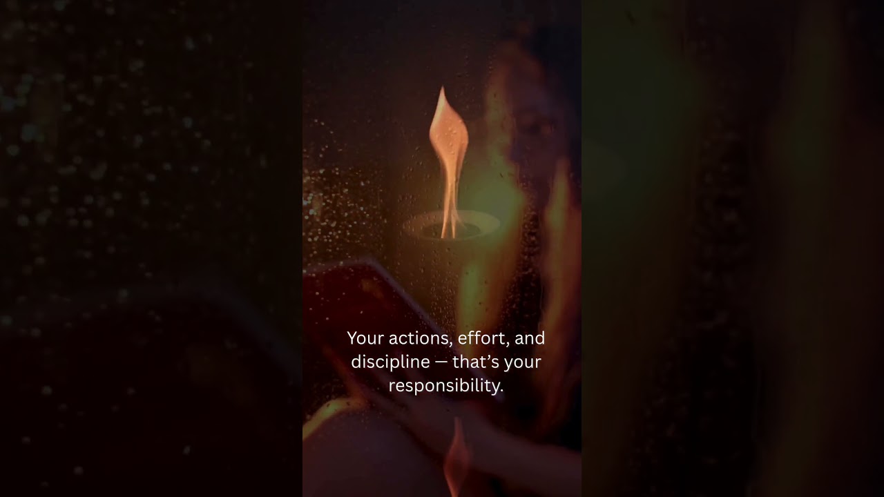 3 Stoic Habits That Will Expose You in 2026