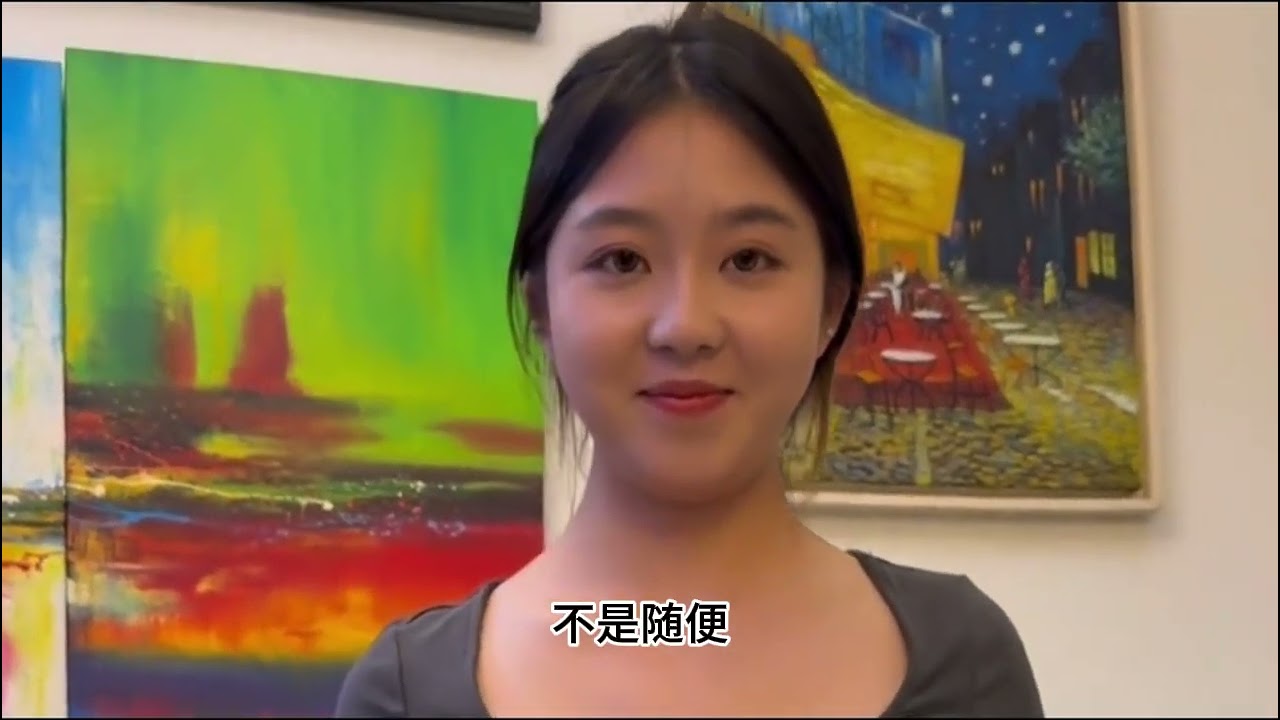 这老婆来的太突然 有点难以接受 02    今天的佳佳真大方#情感#生活日常#爱情#女朋友#记录生活