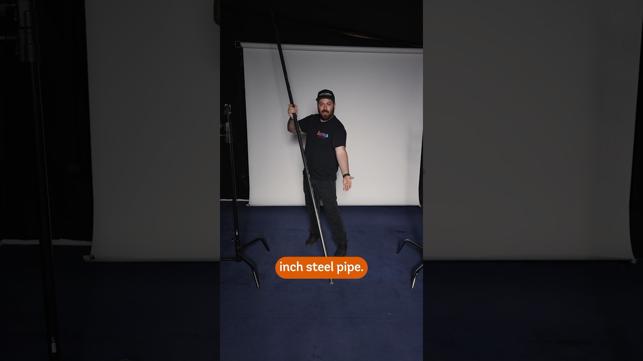 Easy Flat Lay Photography Setup 😌