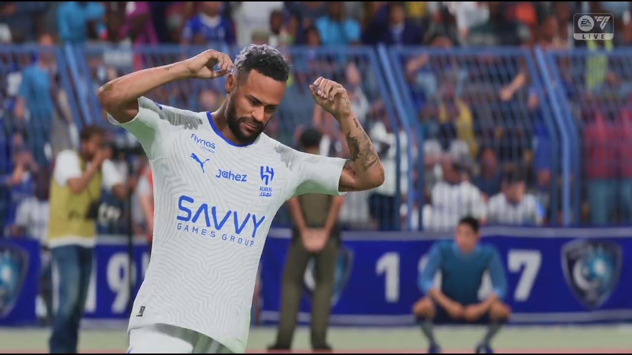 EA SPORTS FC 25_20260214191634