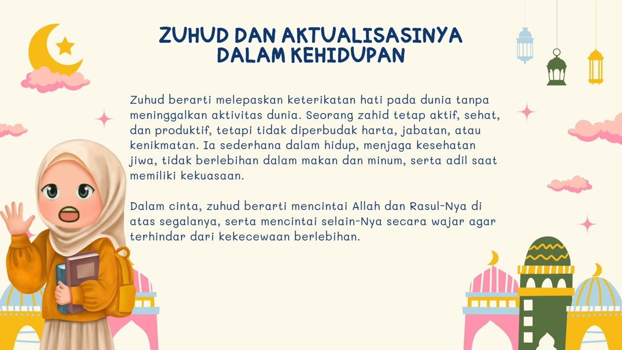 Membangun Kesehatan Mental Melalui Tasawuf_Kelompok2_Kelas 2025H_Agama Islam