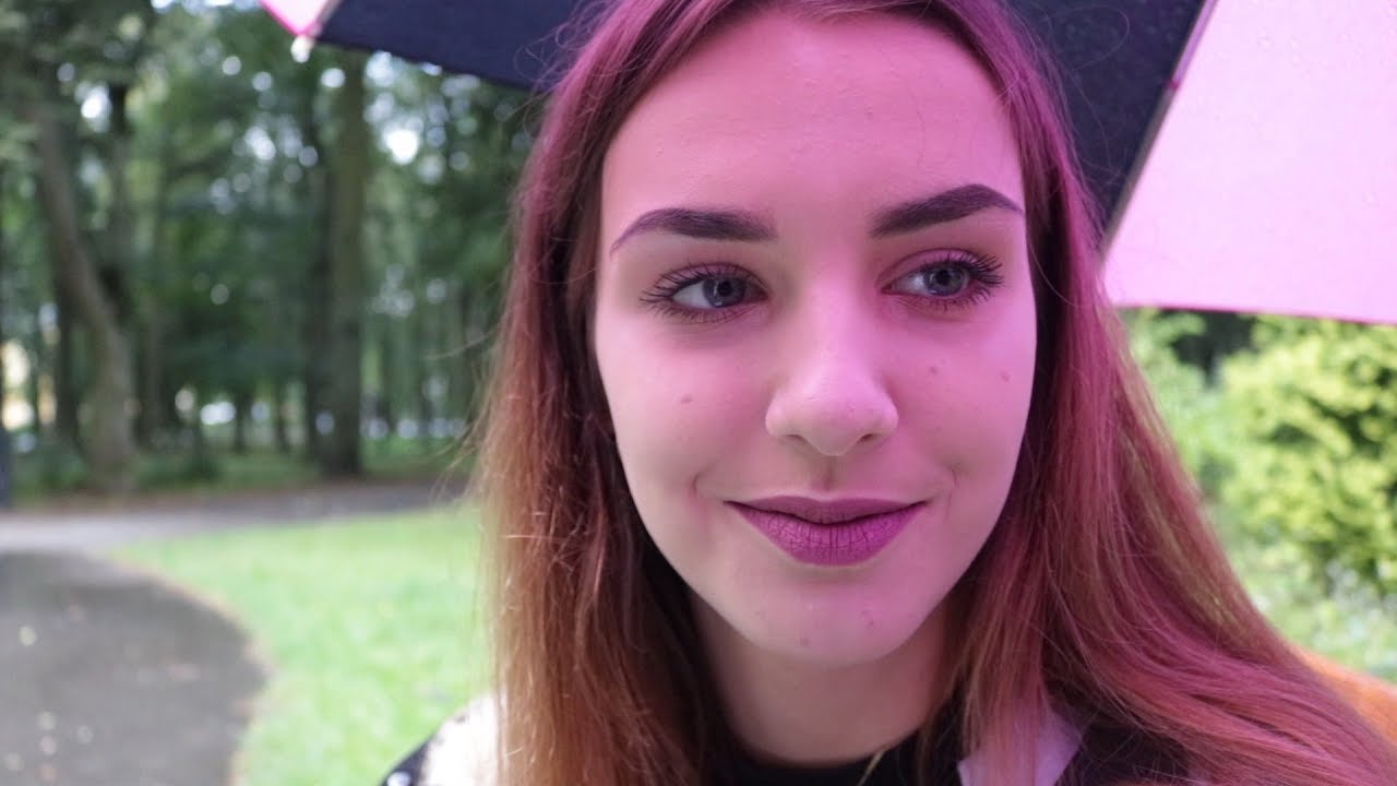 RAP W PRAWDZIWYM ŻYCIU!!