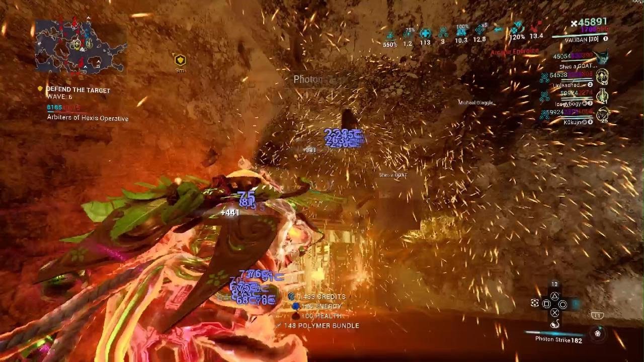 Warframe_20260212135914