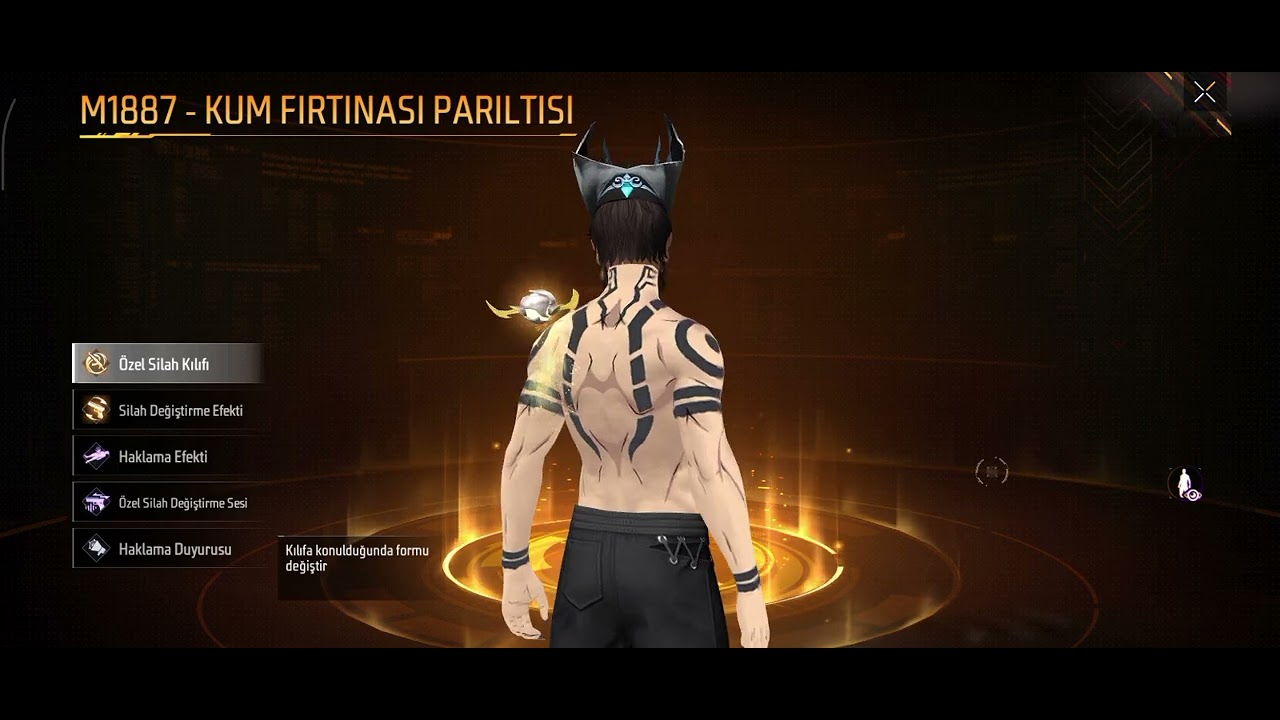 YENİ GƏLƏN PONPALI RAMAZAN ÖZEL ELMAS HARCAMA #ff #elmasharcama #freefirehandcam #hacker