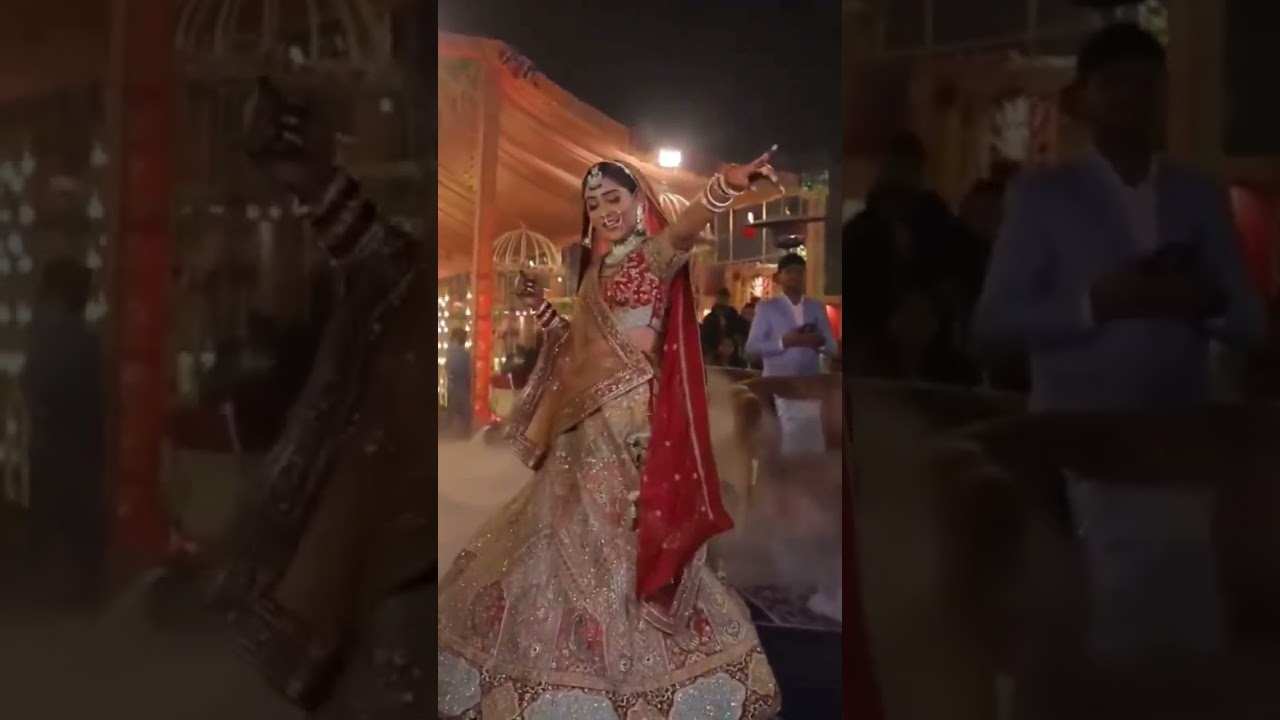 #wedding