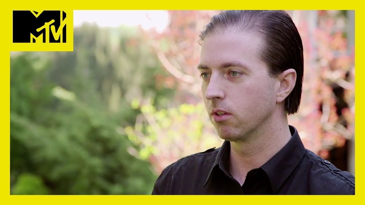 5 ‘Catfish’ Victims Who Fell For Fake Celebs | MTV Ranked