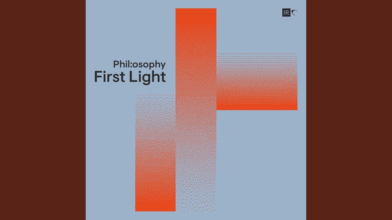 First Light
