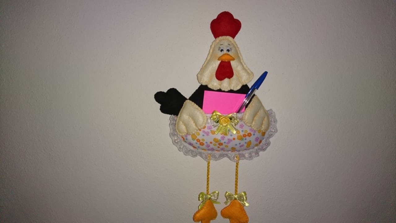 💕PORTA NOTAS, IMAN REFRIGERADOR. Día del maestr@. Fieltro 2020. Las Manos Mágicas De MIrna.