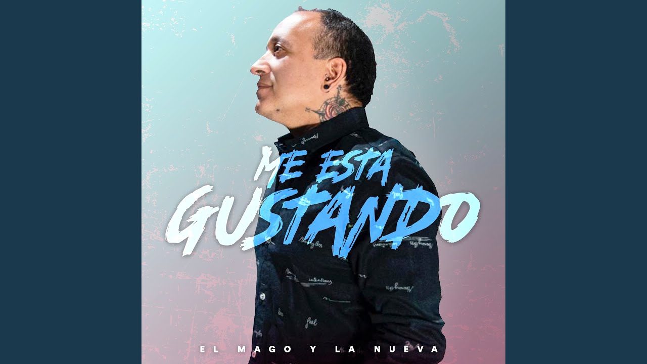 Me Está Gustando