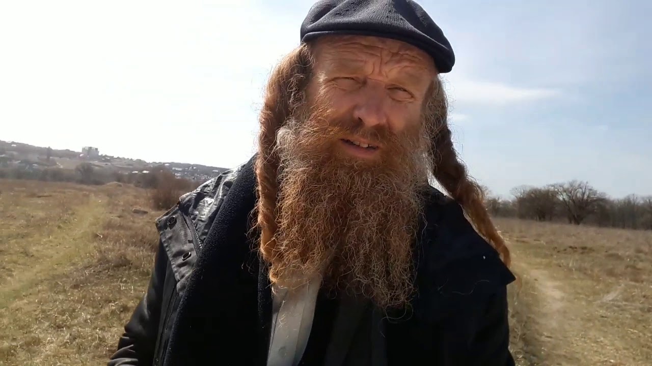 רבי נפתלי מנמירוב רבי אברהם בן רבי נחמן מטולטשין רבי שמשון ברסקי♨ChEsHeK♨י