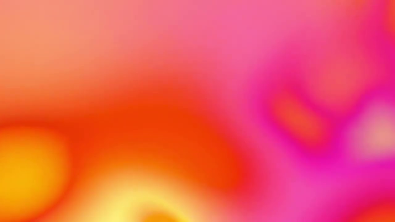 Bright Morning Sunrise Simulation | 4K Wake Up Light | Soft Room Ambiance