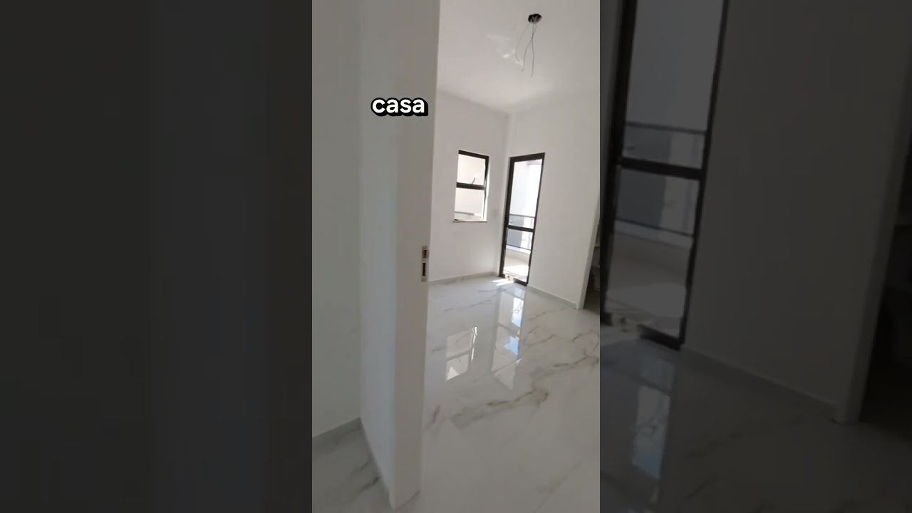 Casa com 4 dormitórios à venda, 128 m² - Aquiraz/CE .