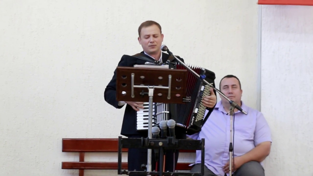 Isus,Isus o ce nume Minunat - Stefan Marcu