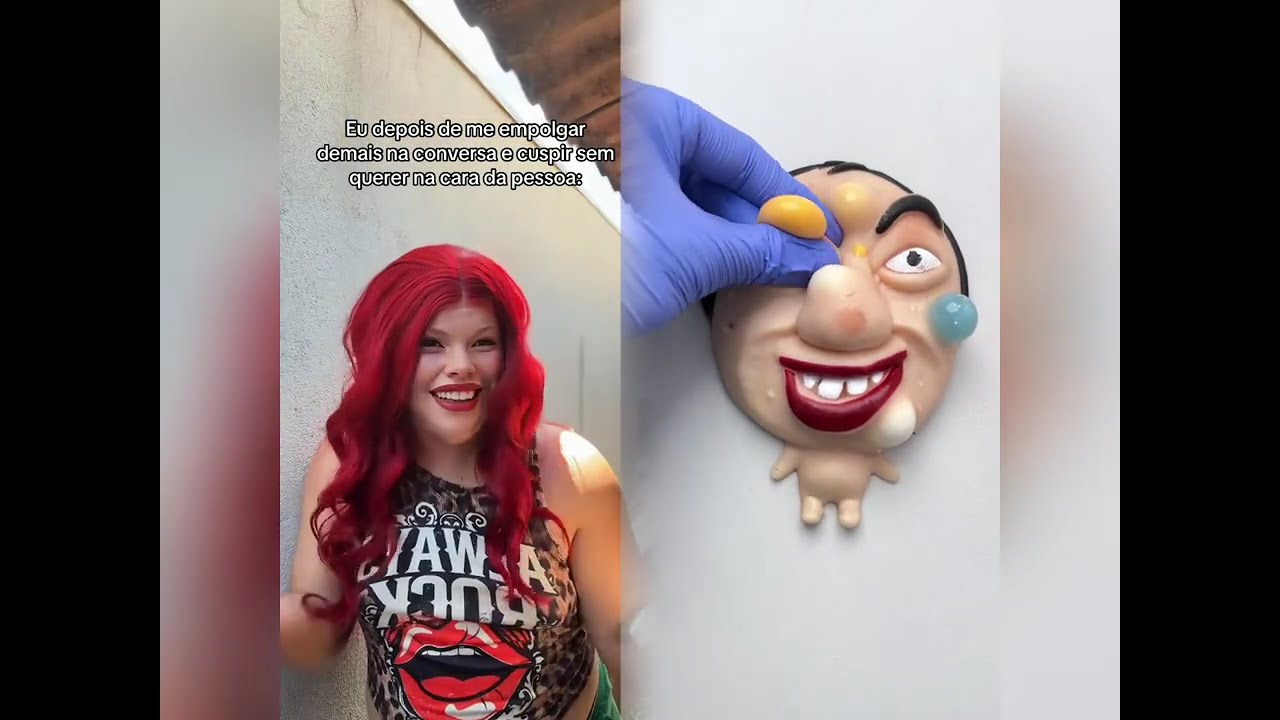 🤣👌👌👌2026 pov Must-Watch Crazy Clips Compilation #humor #fypシ #pov #fyp #foryou 😍😜