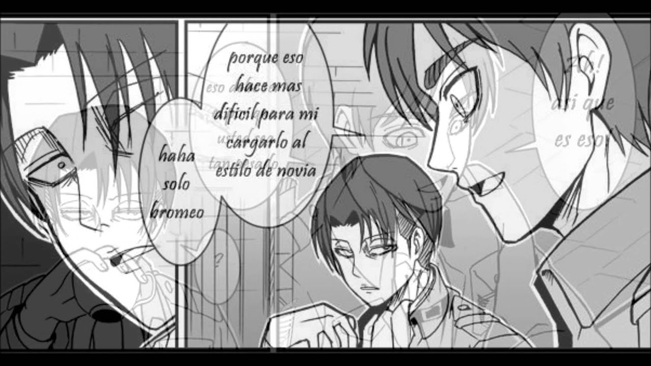 El estilo de la novia RiRen español