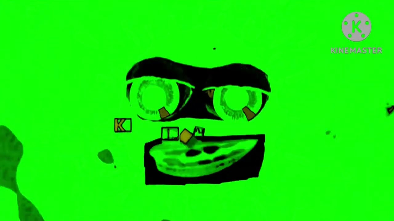 Klasky Csupo in Ives