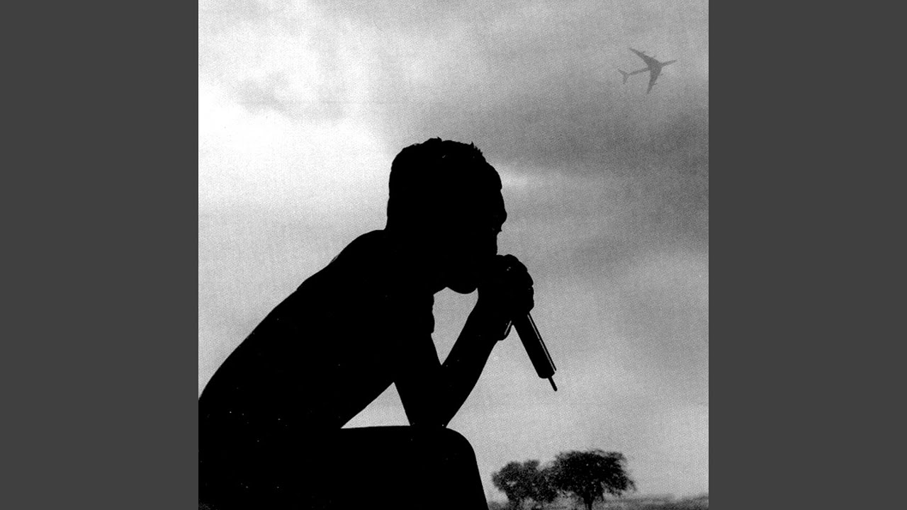 บุษบา (Busaba) (Live)