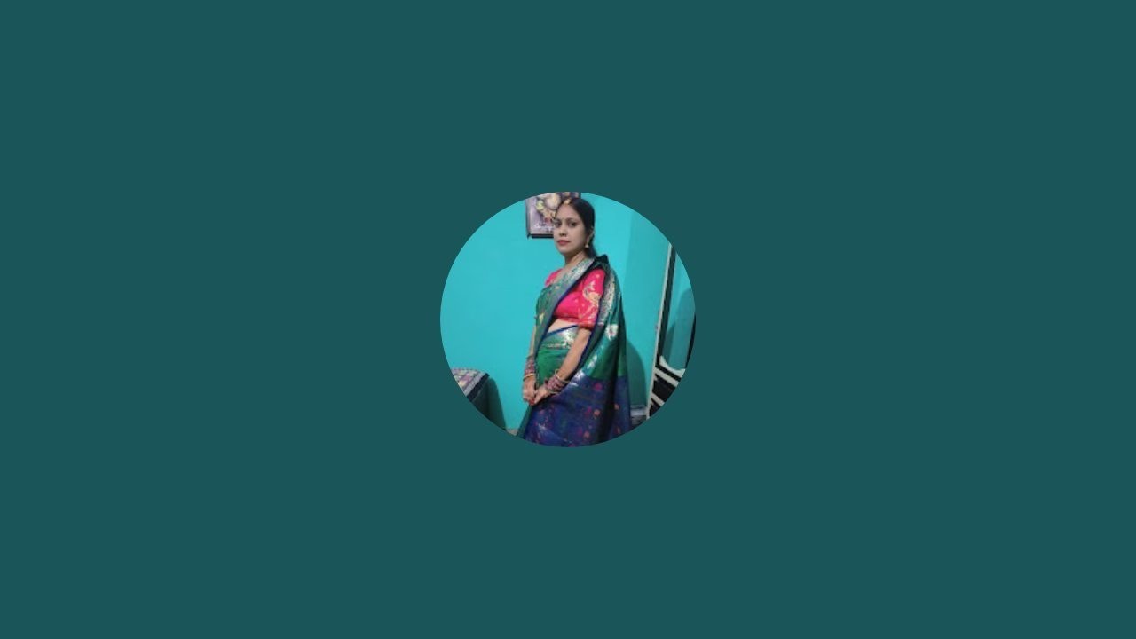 Vaishanavi Official  is live 💐🌹