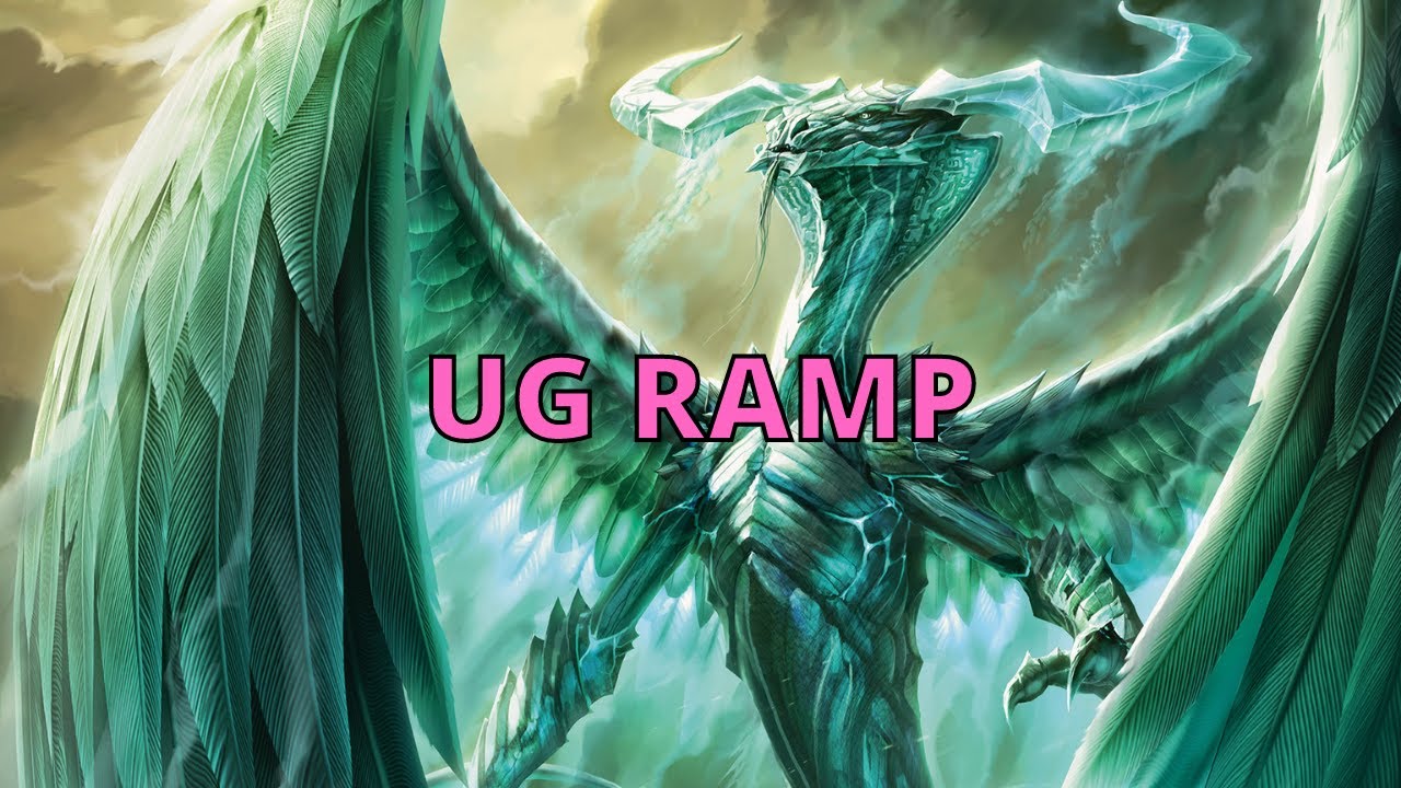 Introdu&ccedil;&atilde;o ao Pioneer: UG Ramp