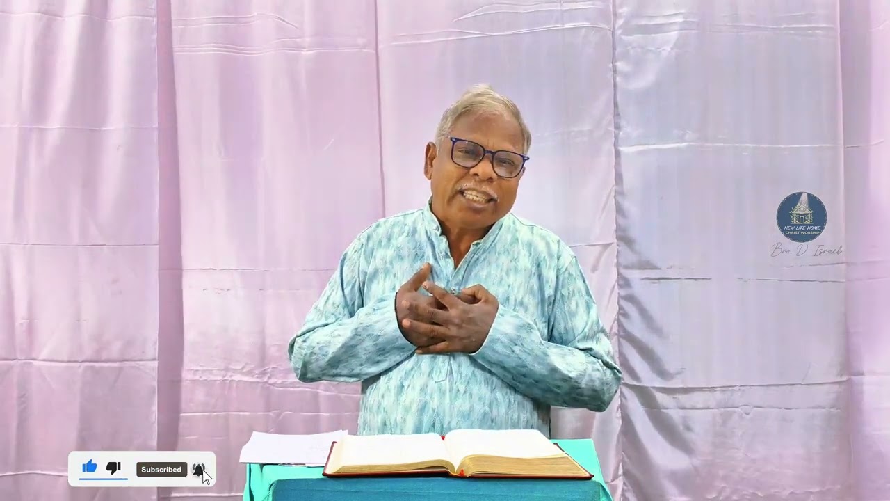 Jesus Message  #christ #christianprayer #christianmessage #christianworship #wordsofgod #jesus