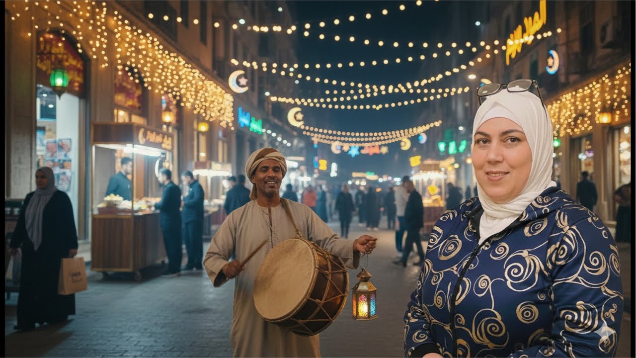 اللهم إني أسألك الجنة ومافيها