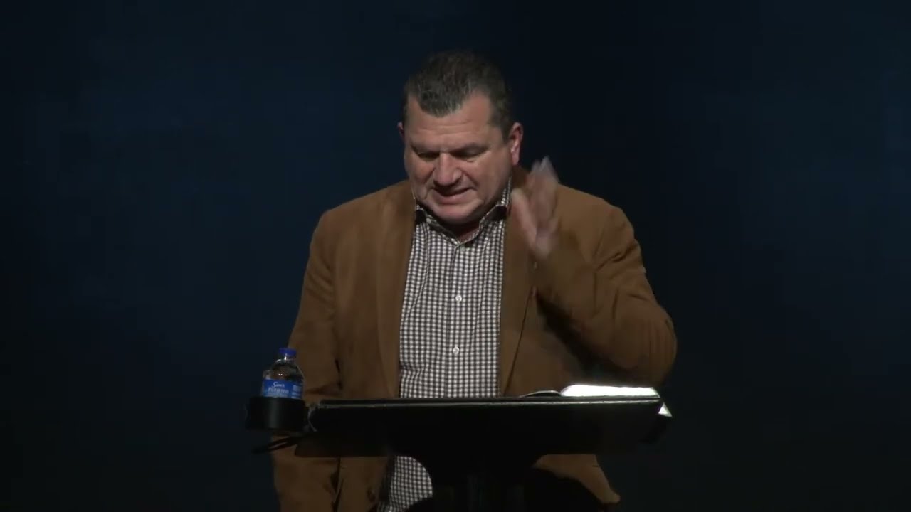 Arrollidarse con Poder // Carlos Zazueta