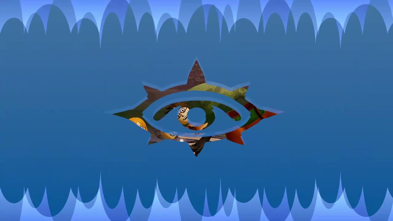 Miitopia: Begone Rich Snurp